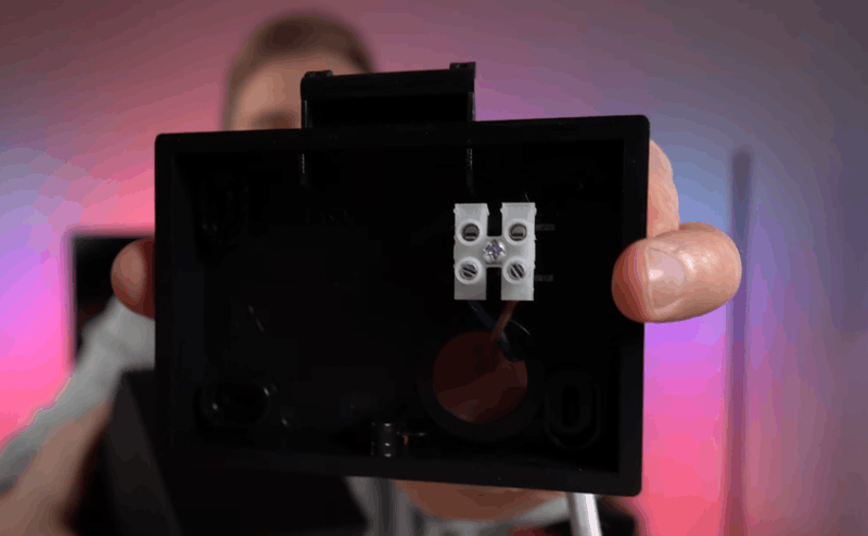 Afbeeldingslocatie: https://tweakers.net/i/4vlrg8QhhwPaZKRCxhE8PYgKGvk=/800x/filters:strip_exif()/f/image/omCUVw6qZJa1Lip0vSw8gsfK.png?f=fotoalbum_large