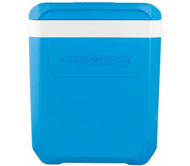 Campingaz Icetime Plus 26L Koelbox