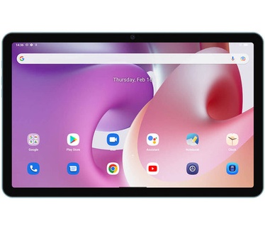 Blackview Tab 16
