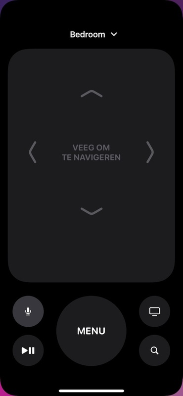 Afbeeldingslocatie: https://tweakers.net/i/4vnlbWd5b1lat-aPb_kou_lGVdg=/x800/filters:strip_icc():strip_exif()/f/image/sRAISyvBC1UoZclgYtfhyIs8.jpg?f=fotoalbum_large