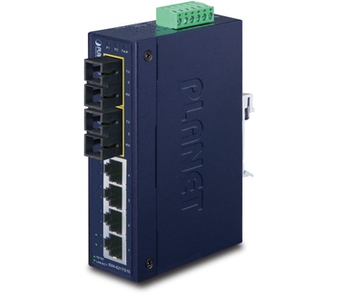 Planet ISW-621TS15
