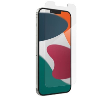 Zagg Glass Elite
