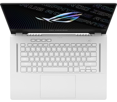 ASUS GA503RM-LN077WB-BE