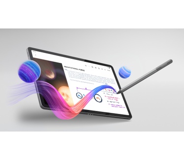 Lenovo Idea Tab
