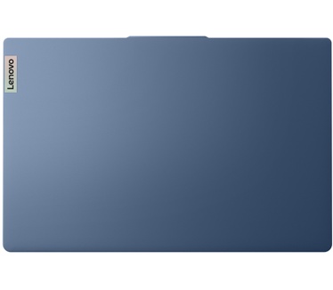 Lenovo Slim 3