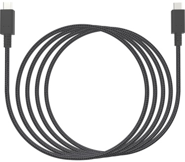 Oniverse ONICAB5-MLT-BLK