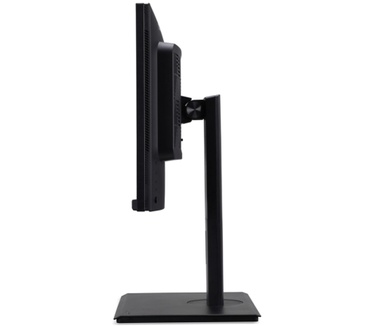 Acer B278Kbemiqprcuzx