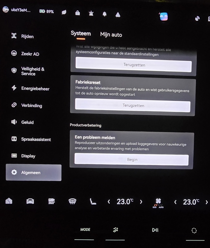 Afbeeldingslocatie: https://tweakers.net/i/4vqtwSpNCqzfH1nG6DD3jrUQHc0=/x800/filters:strip_icc():strip_exif()/f/image/v5125ht2kLwIEtRMxHN2uwls.jpg?f=fotoalbum_large