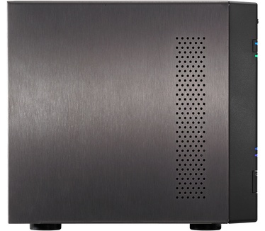 Asustor AS6508T