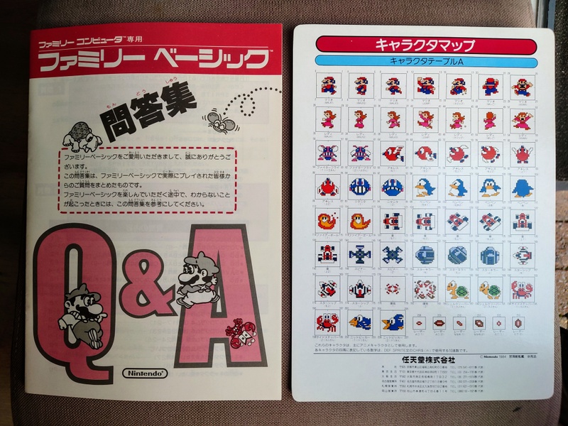 Afbeeldingslocatie: https://tweakers.net/i/4vs3TGIQHNgPdyVOaKsoDCL4e30=/800x/filters:strip_icc():strip_exif()/f/image/vHNPuU4579NlanJPx6xgu4SN.jpg?f=fotoalbum_large