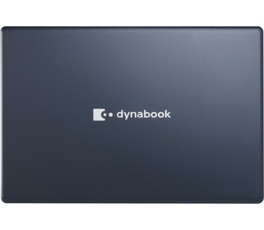 Dynabook C50-E-10D