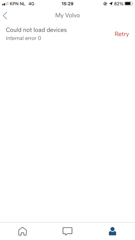 Afbeeldingslocatie: https://tweakers.net/i/4vu11XP1GAS1l1TMBGs1R2-fR8k=/x800/filters:strip_exif()/f/image/2KEOOT70F5qZdyc77IMhdEws.png?f=fotoalbum_large