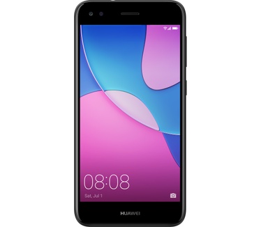 Huawei P9 Lite Mini