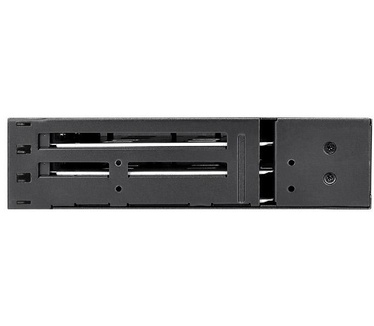 Thermaltake Max 2506