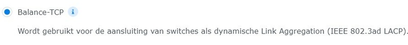 Afbeeldingslocatie: https://tweakers.net/i/4vuiPewLhFyZwP2jFyFtR8gXAs0=/800x/filters:strip_icc():strip_exif()/f/image/A51Ccvogf1JkLDXPP8vtRrBb.jpg?f=fotoalbum_large