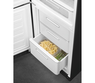 Smeg FAB32LBL5