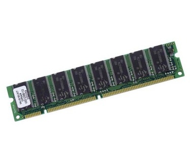MicroMemory MMDDR-400/2GBK-64M8