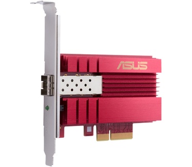 ASUS XG-C100F