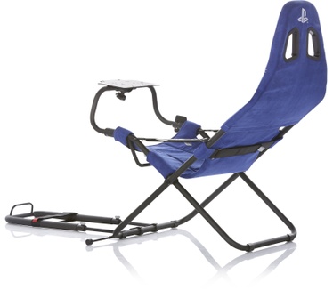 Playseat Challenge PlayStation