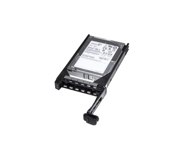 Dell 400-26873
