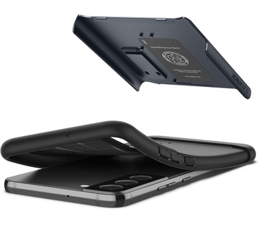 Spigen ACS03977
