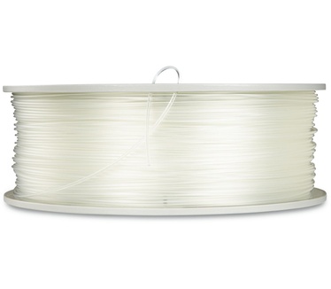 Verbatim PP-filament