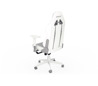 ENDORFY Scrim Onyx White
