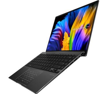 ASUS UM5401QA-L7216W