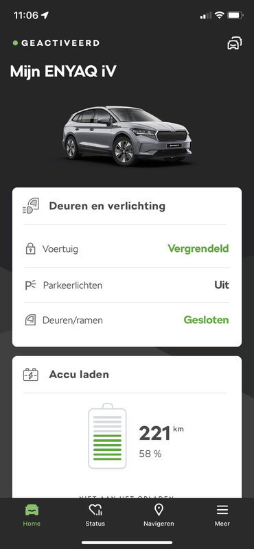Afbeeldingslocatie: https://tweakers.net/i/4w0CQDFhlcDS1WBFuZqhg9XNGWQ=/x800/filters:strip_exif()/f/image/VBXeYDWulR9Lrp9uI8P34xgC.png?f=fotoalbum_large