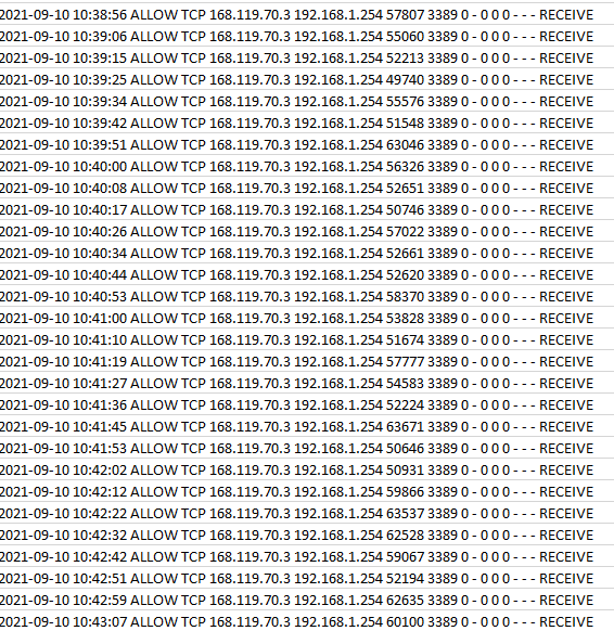 Afbeeldingslocatie: https://tweakers.net/i/4w1M3RNlknPd0jarle6ndRnohfo=/full-fit-in/4000x4000/filters:no_upscale():fill(white):strip_exif()/f/image/lxOeKawwPLY8kQTzDzZKR4Ax.png?f=user_large