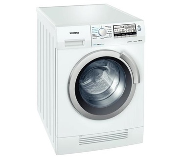 Siemens