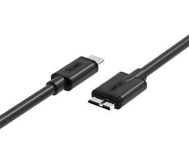 Unitek Y-C475BK