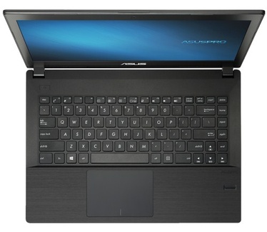 Asus AsusPro Essential P2420LA-WO0266T