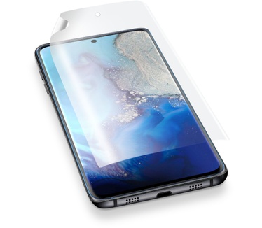 Cellular Line Ok Display Invisible Curved