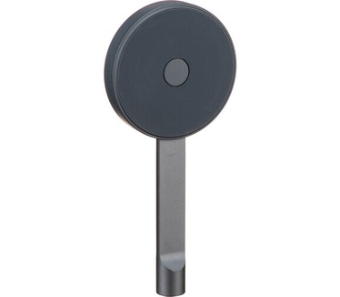 ShiftCam Snapgrip Creator Kit Zwart