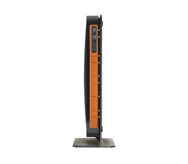 Netgear DGND4000