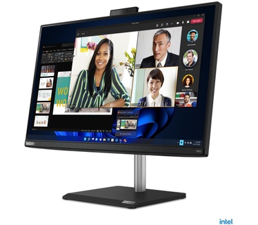 Lenovo neo 30a 24 Gen 4