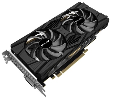 PNY VCG20608SDFPPB