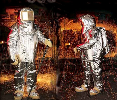 Afbeeldingslocatie: https://tweakers.net/i/4w4JbgepfNvfz1oXRqcHU9JhIXc=/f/image/yuoXIJ9eoRsg8DOWfTfUQWgR.jpg