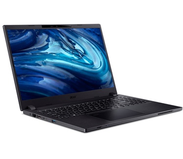 Acer TMP215-54-57W2