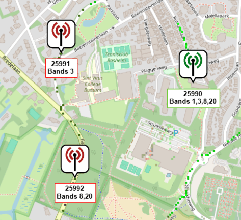 Afbeeldingslocatie: https://tweakers.net/i/4w5EkB8my56tcriqQvwUMoOTWMs=/fit-in/4000x4000/filters:no_upscale():strip_exif()/f/image/XTx2tKz2p7rKHW5lr9Bw8XcA.png?f=user_large