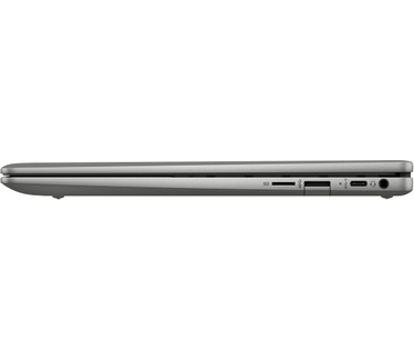 HP Chromebook x360 14c-cc0750nd