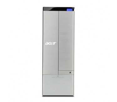 Acer Aspire X5950 (PT.SE5E2.053)