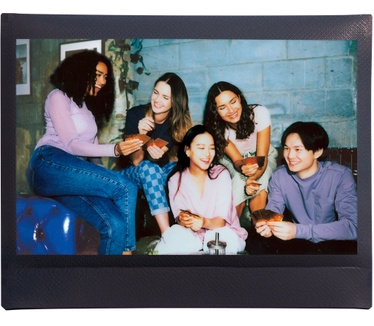 Fujifilm 16745028