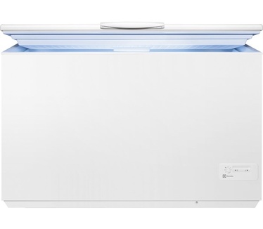 Electrolux EC4230AOW2