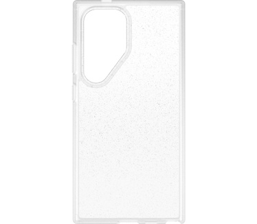 Otterbox React Series Case voor Galaxy S24 Ultra, Stardust