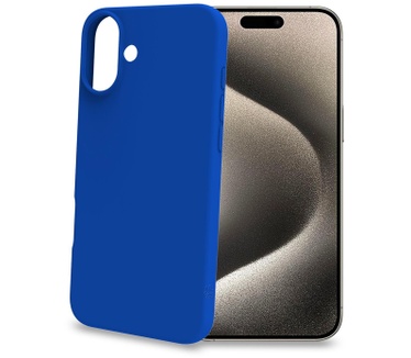 Celly CROMO1080BL