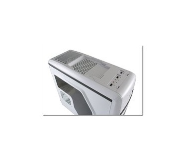 LC-Power LC-975W-ON
