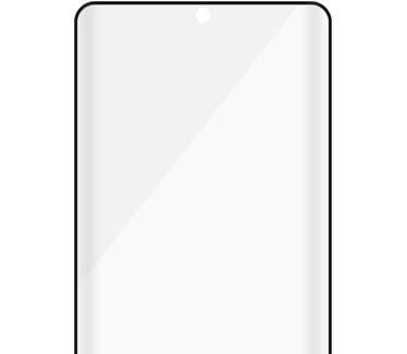 PanzerGlass 7265 (New Galaxy S Ultra serie)