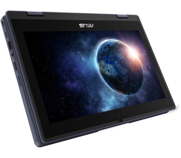 ASUS BR1102FGA-MK0145XA